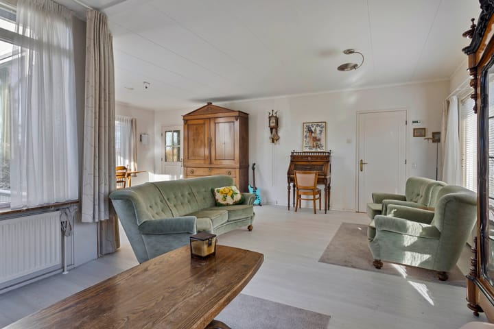 Foto 7 van Kerkstraat 10