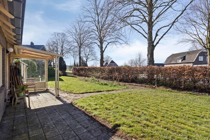 Foto 8 van Kerkstraat 10