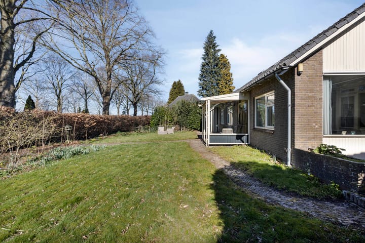 Foto 9 van Kerkstraat 10