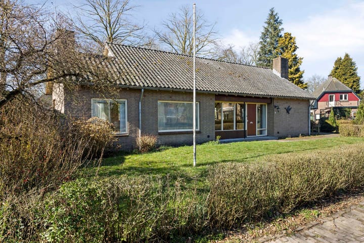 Foto 10 van Kerkstraat 10