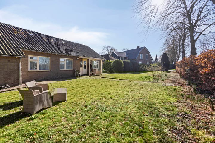 Foto 11 van Kerkstraat 10