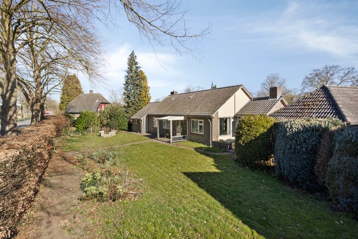 Foto 12 van Kerkstraat 10