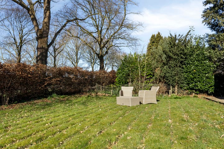 Foto 15 van Kerkstraat 10