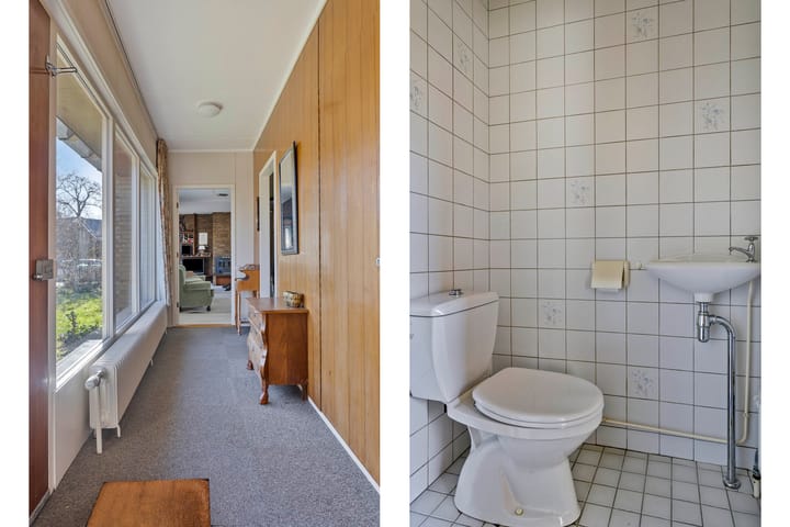 Foto 17 van Kerkstraat 10