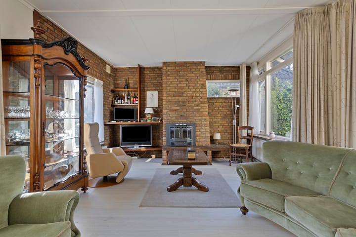 Foto 18 van Kerkstraat 10