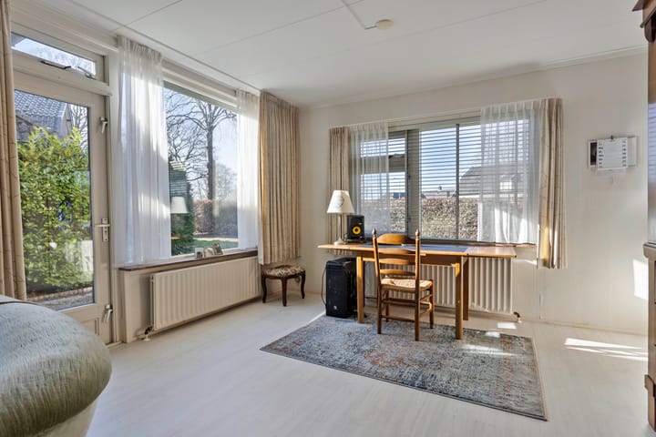 Foto 19 van Kerkstraat 10