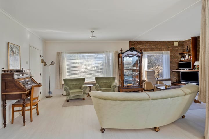 Foto 20 van Kerkstraat 10