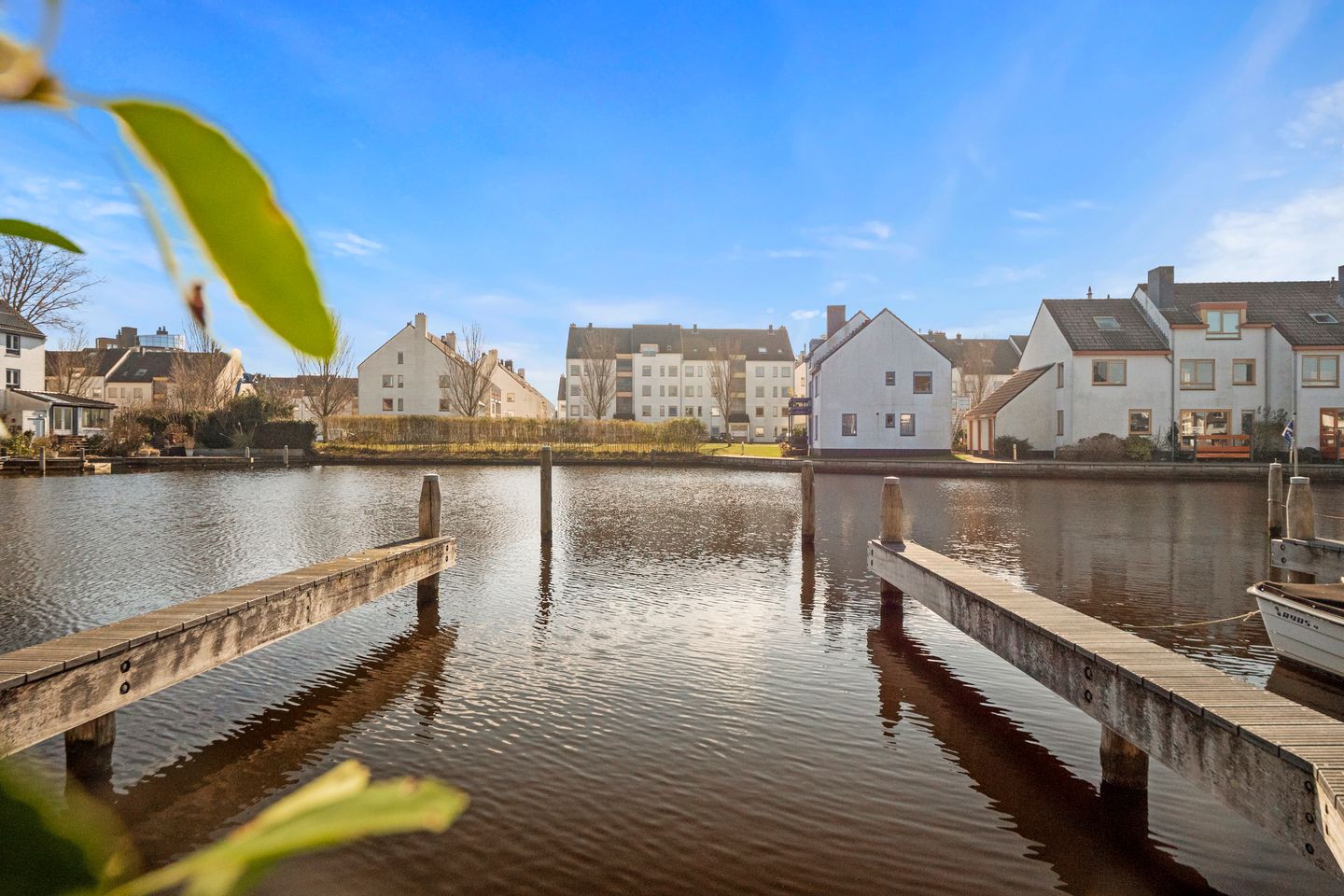 Foto 14 van Pluto 16