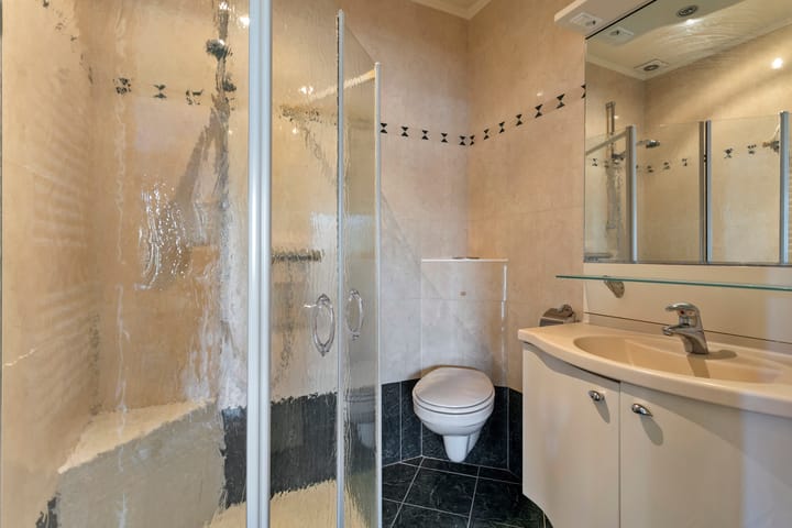 Foto 21 van Kerkstraat 10