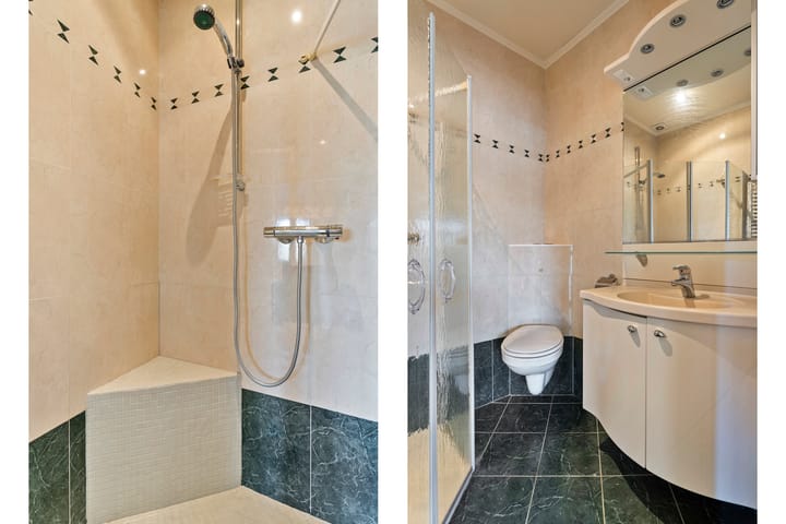 Foto 22 van Kerkstraat 10