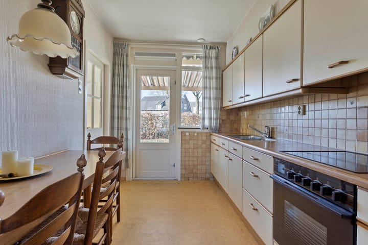 Foto 23 van Kerkstraat 10