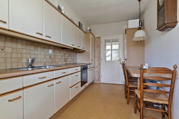 Foto 24 van Kerkstraat 10