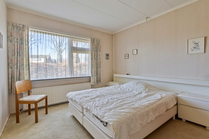 Foto 25 van Kerkstraat 10