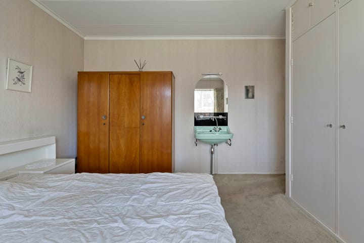 Foto 26 van Kerkstraat 10