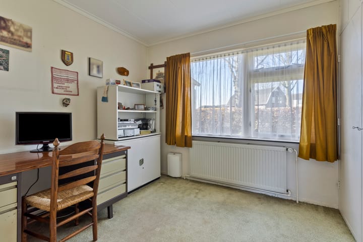 Foto 28 van Kerkstraat 10