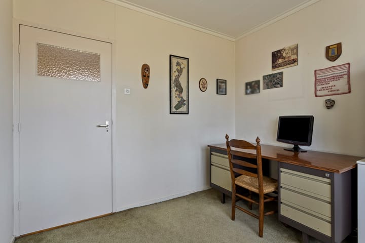 Foto 29 van Kerkstraat 10