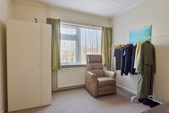 Foto 30 van Kerkstraat 10