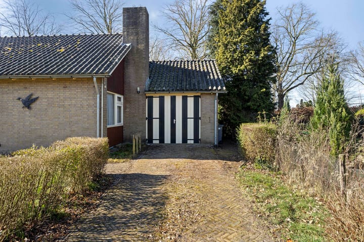 Foto 32 van Kerkstraat 10