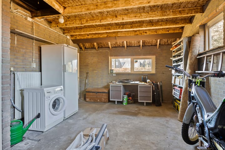 Foto 33 van Kerkstraat 10