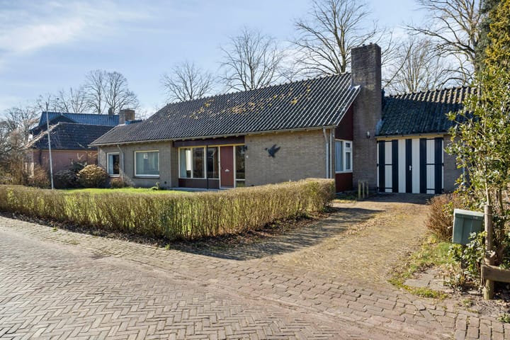 Foto 34 van Kerkstraat 10