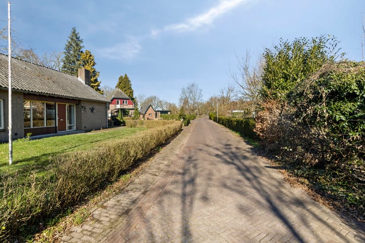 Foto 35 van Kerkstraat 10