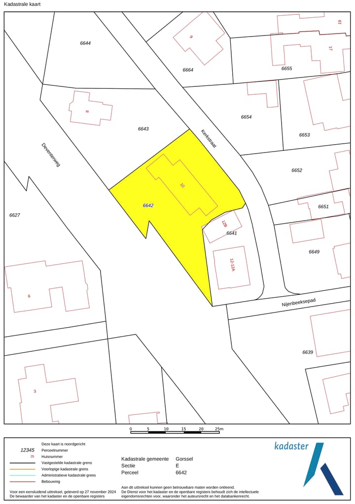 Foto 38 van Kerkstraat 10