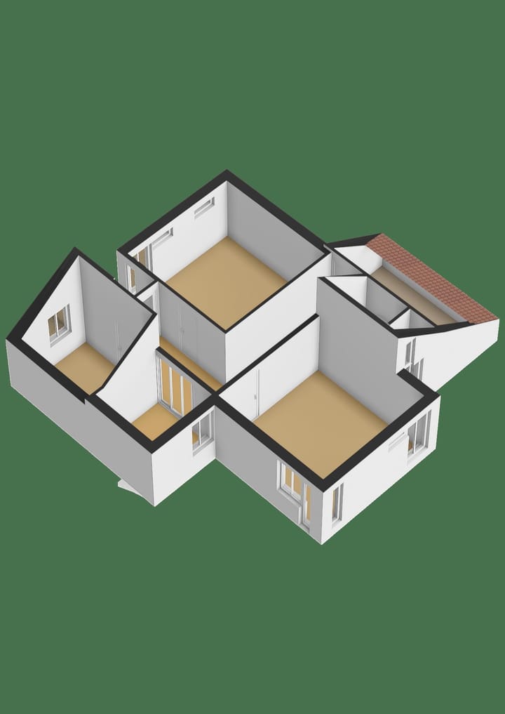 Foto 46 van Oevergriend 100