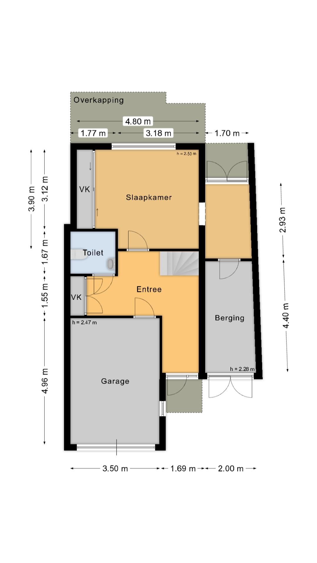 Foto 42 van Pluto 16