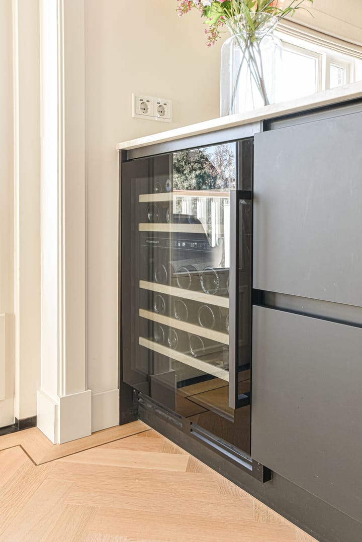 Foto 17 van Olympiaplein 47-3