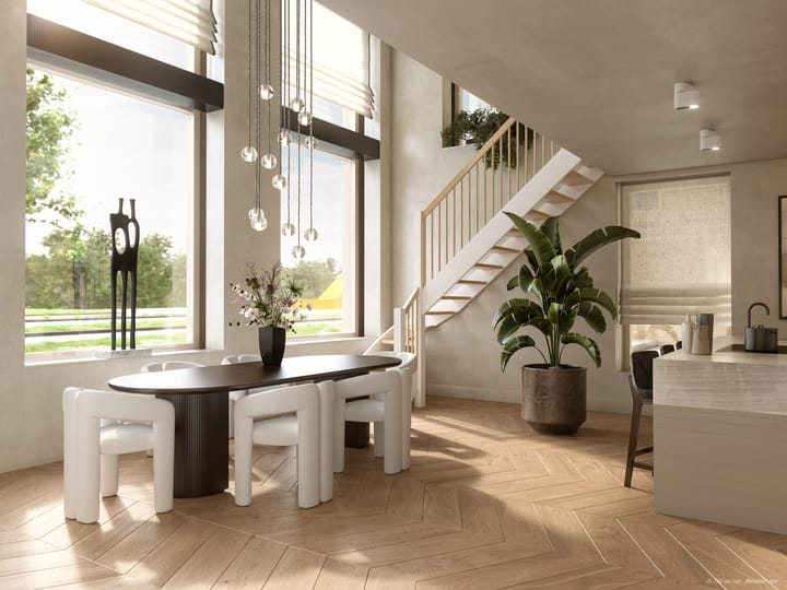 Photo 12 of Bellevue | Fase 2