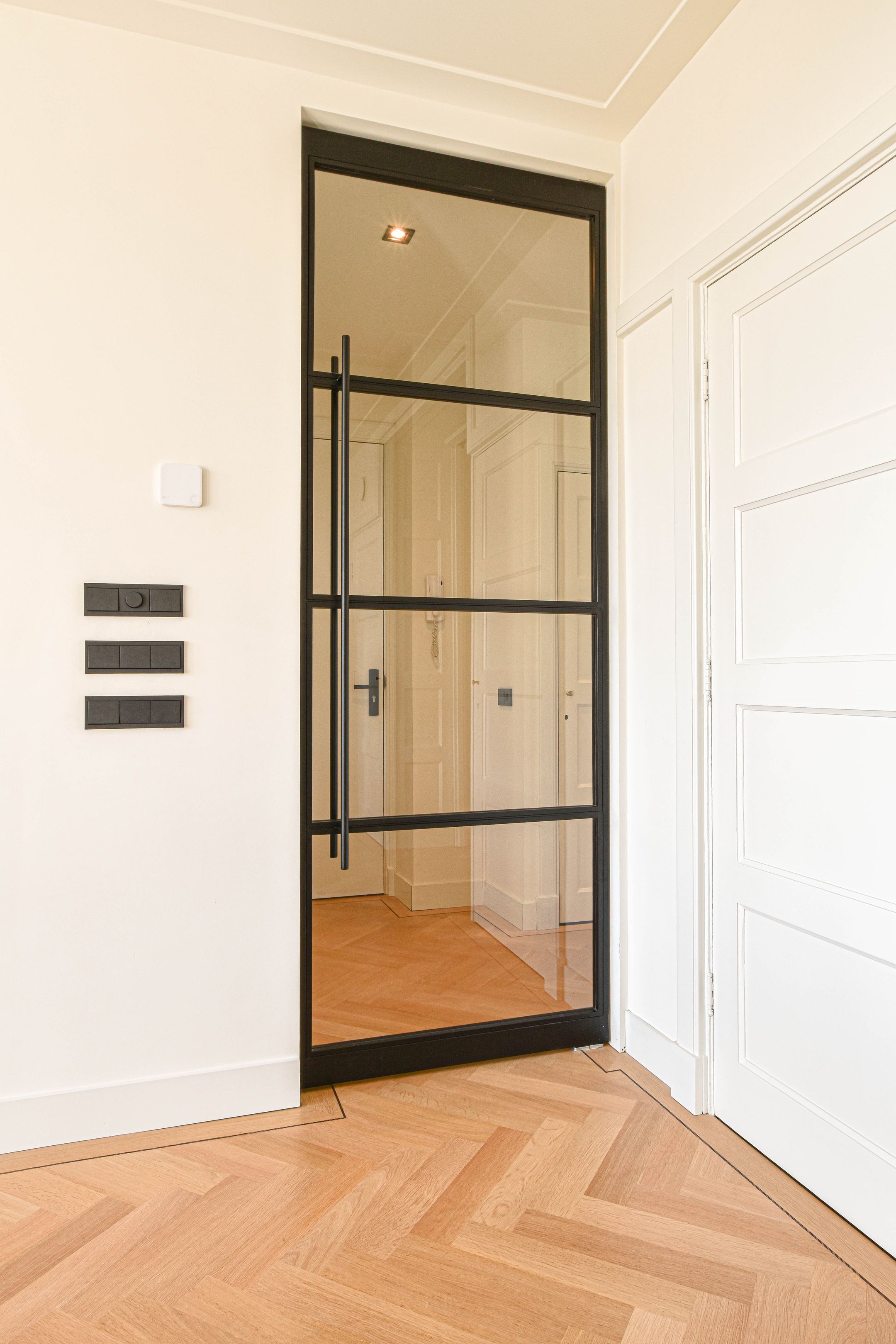 Foto 21 van Olympiaplein 47-3