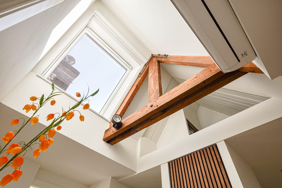 Foto 26 van Olympiaplein 47-3