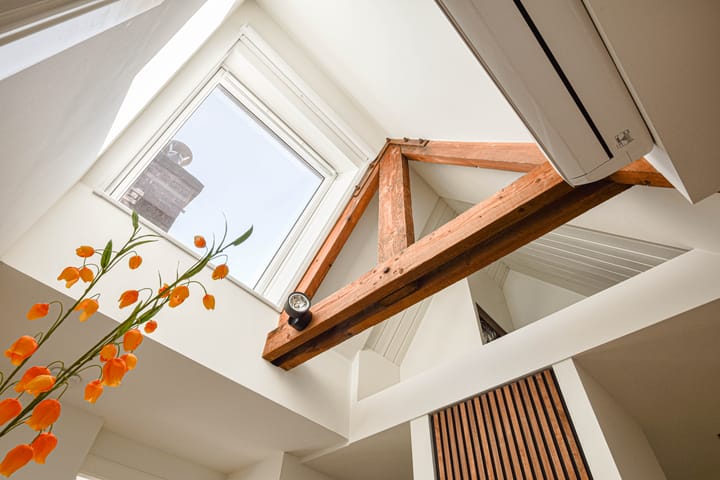 Foto 26 van Olympiaplein 47-3