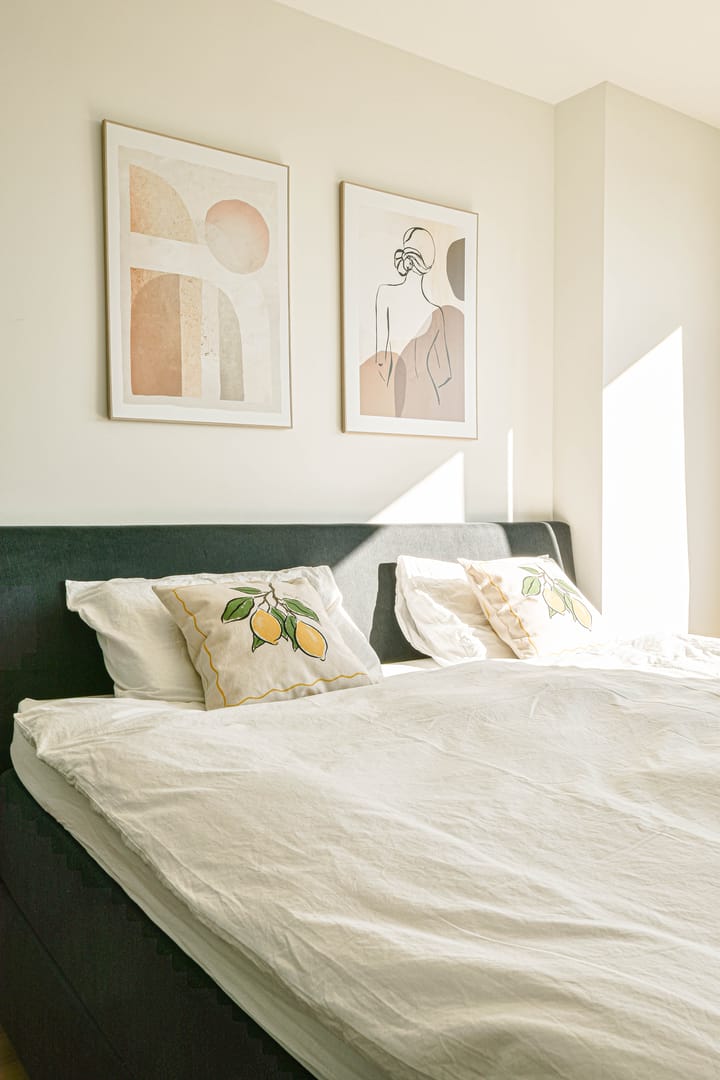 Foto 29 van Olympiaplein 47-3