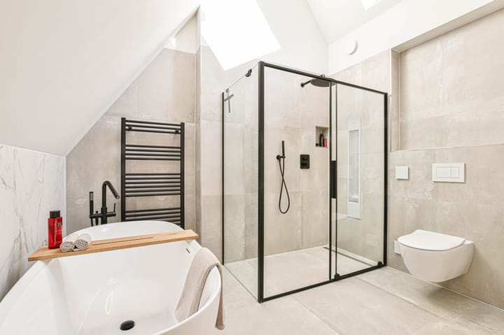 Foto 32 van Olympiaplein 47-3