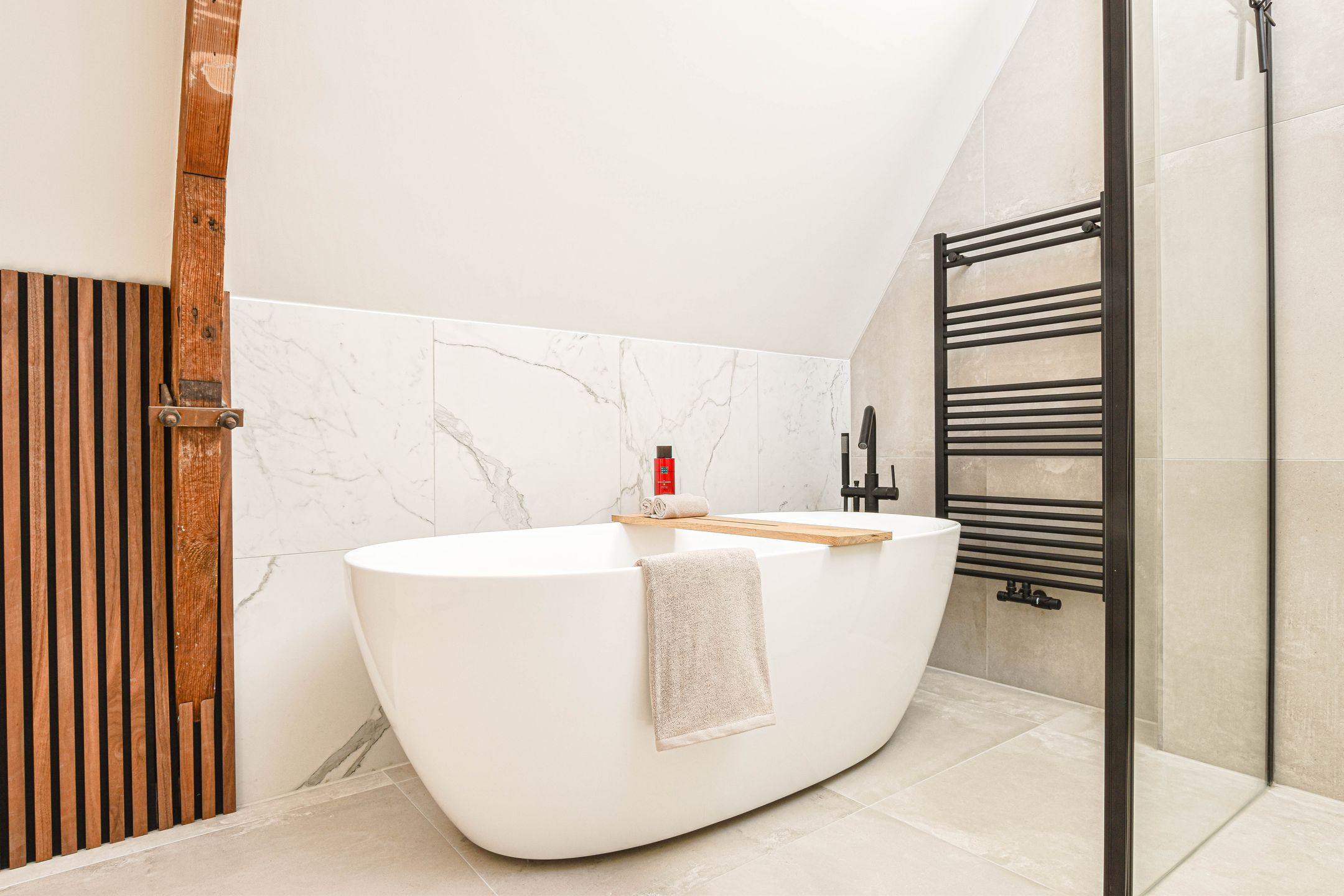 Foto 33 van Olympiaplein 47-3