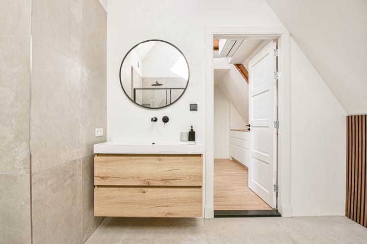 Foto 34 van Olympiaplein 47-3