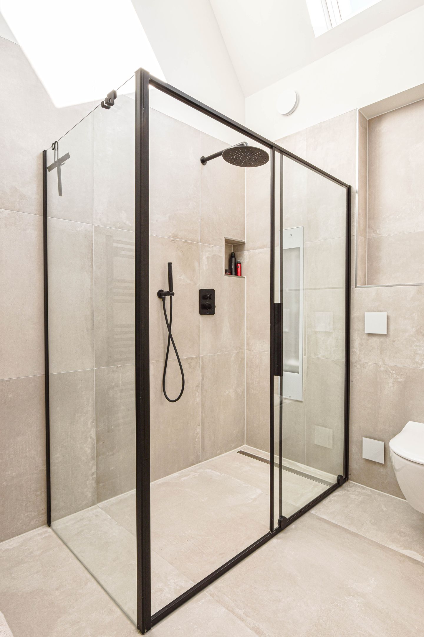 Foto 35 van Olympiaplein 47-3