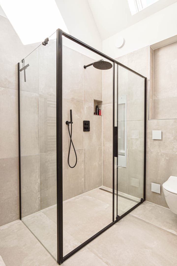 Foto 35 van Olympiaplein 47-3