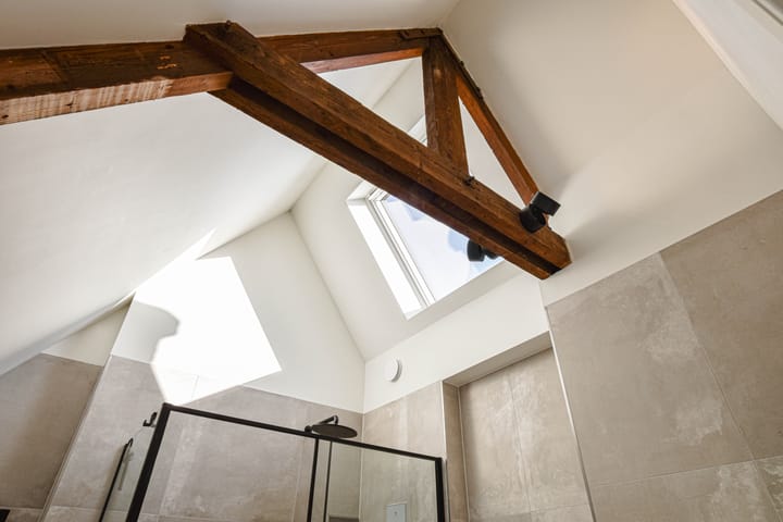 Foto 36 van Olympiaplein 47-3