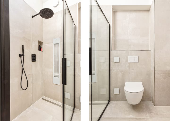 Foto 37 van Olympiaplein 47-3