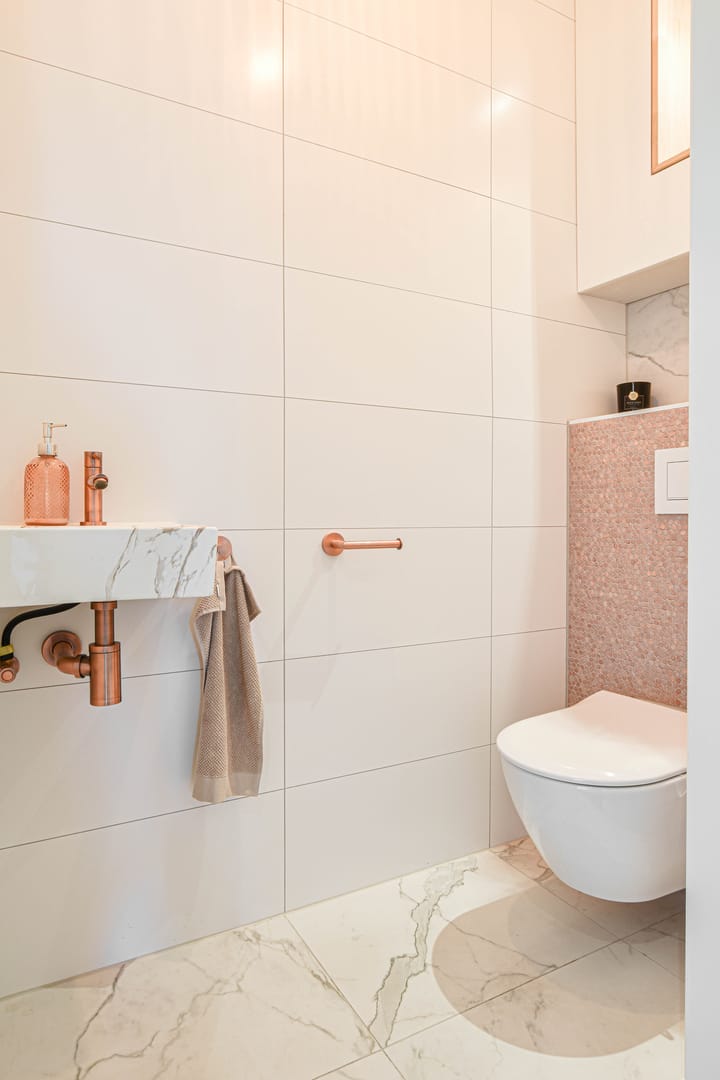 Foto 38 van Olympiaplein 47-3