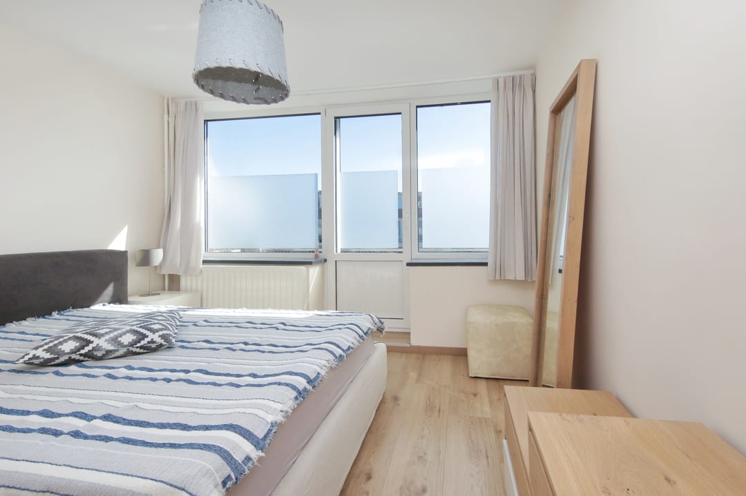 Foto 8 van Keesomstraat 24