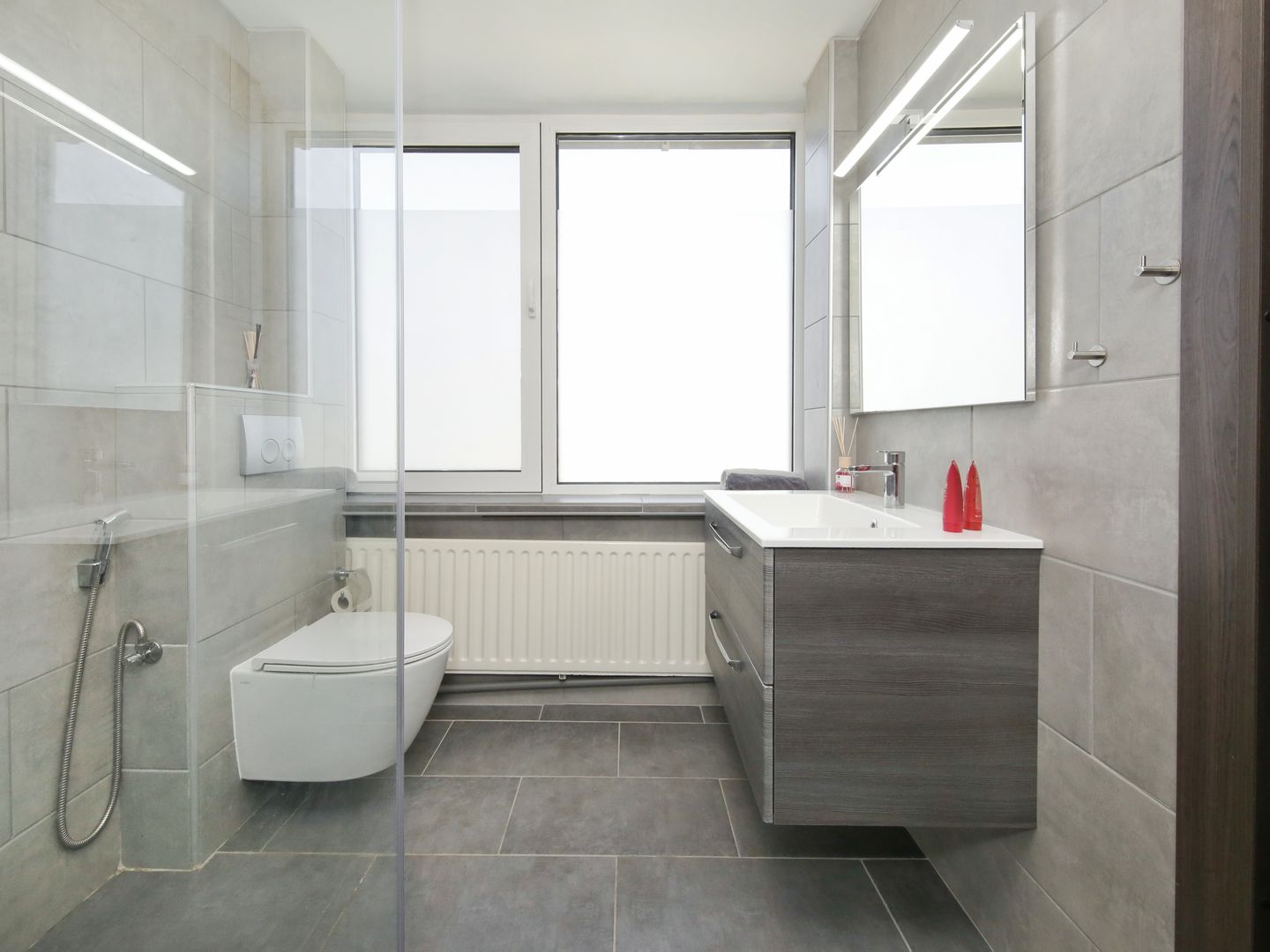 Foto 10 van Keesomstraat 24