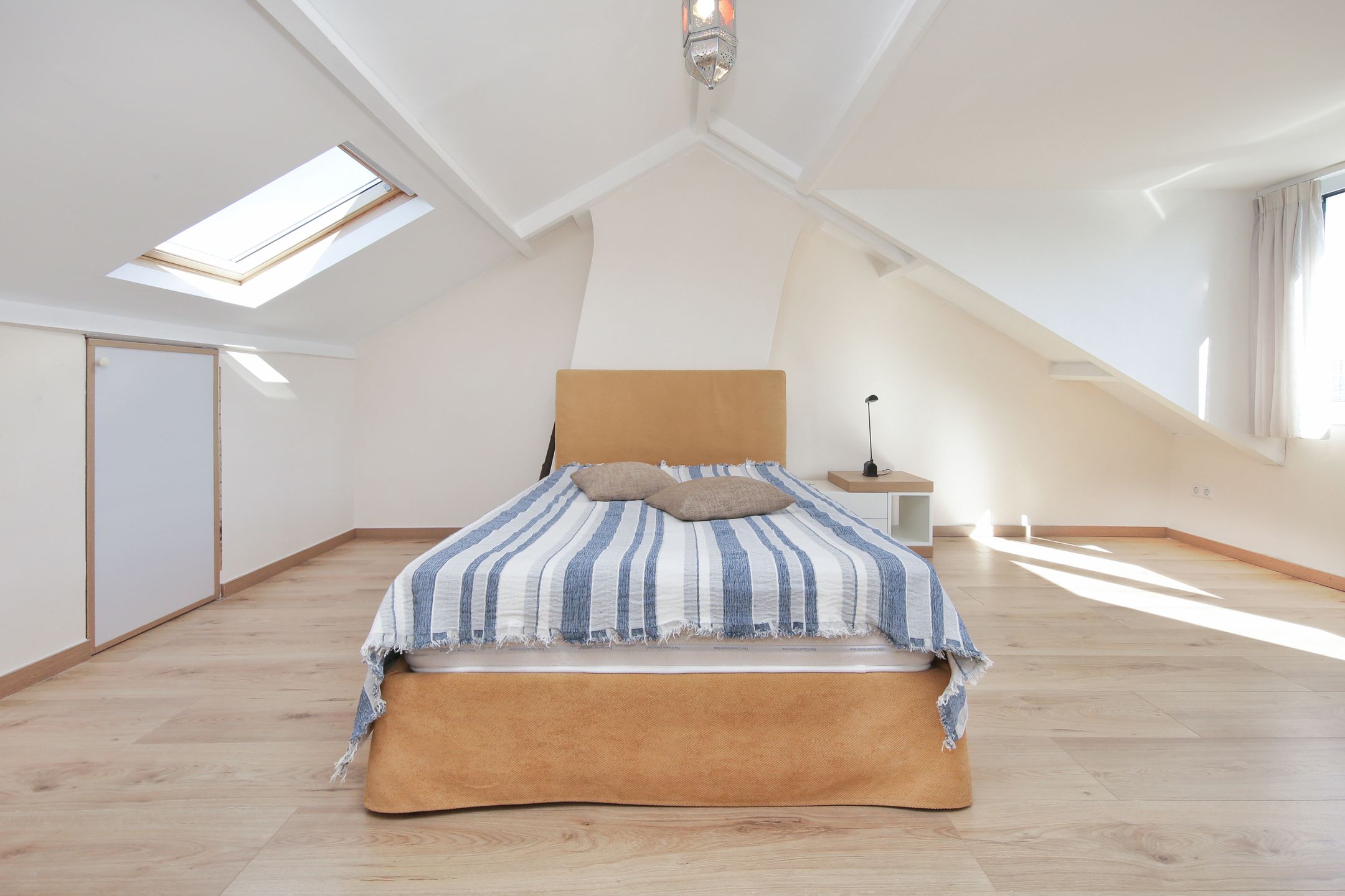 Foto 12 van Keesomstraat 24