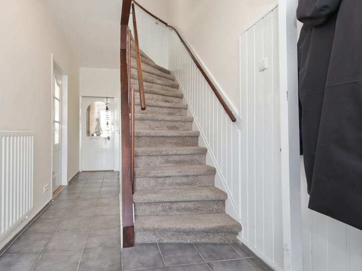 Foto 17 van Keesomstraat 24