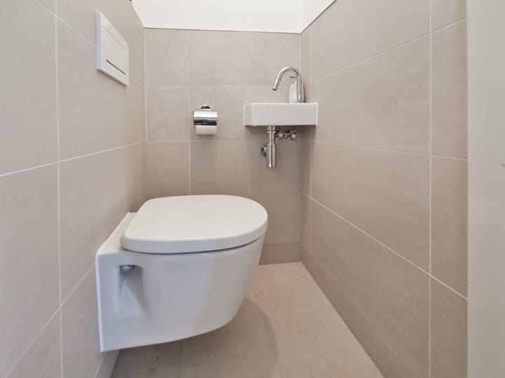 Foto 18 van Keesomstraat 24