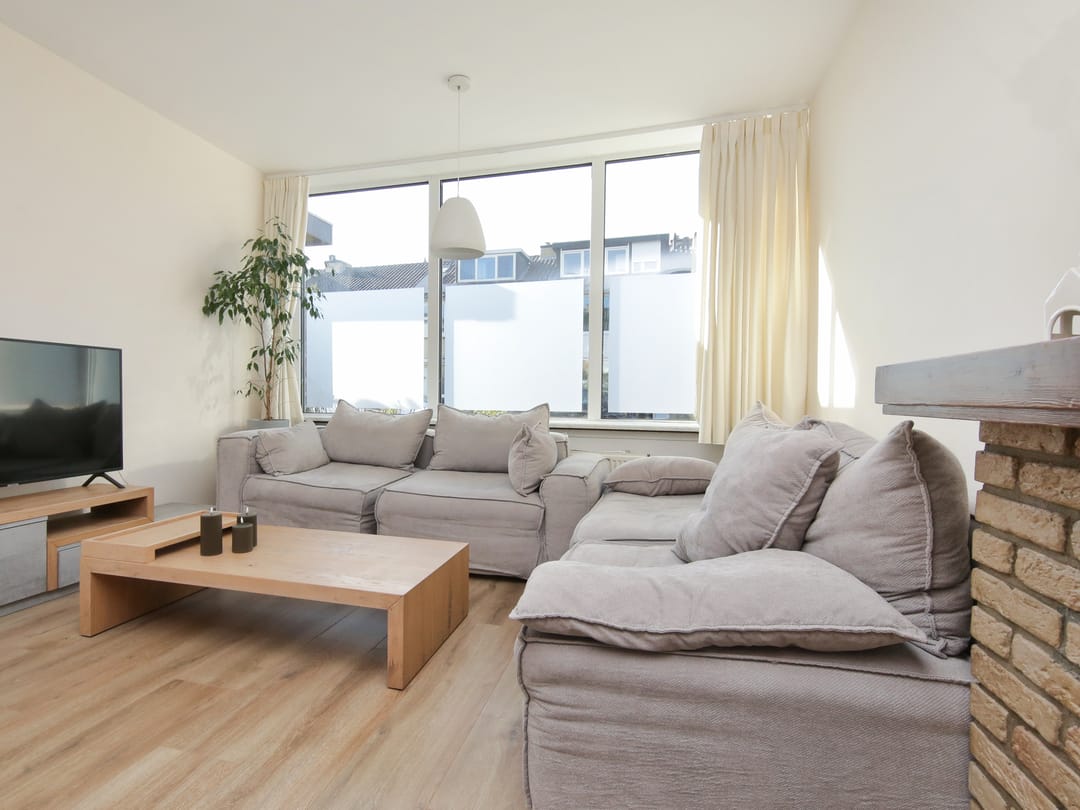 Foto 22 van Keesomstraat 24