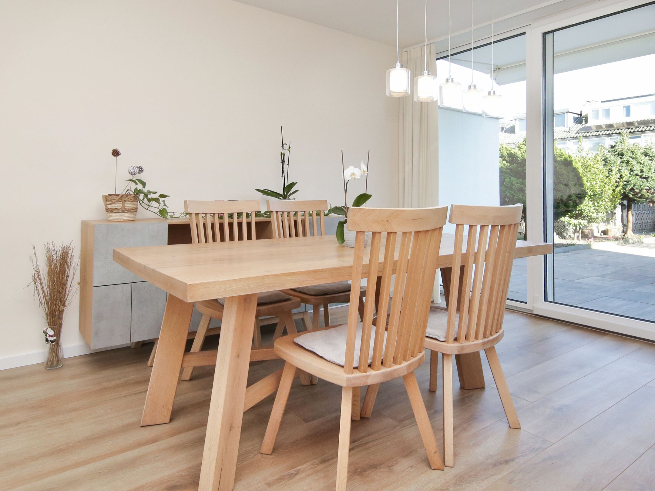 Foto 24 van Keesomstraat 24