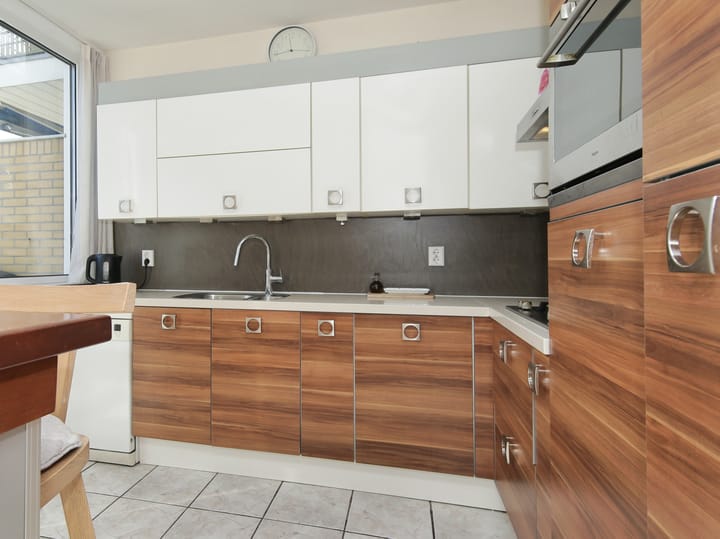 Foto 27 van Keesomstraat 24